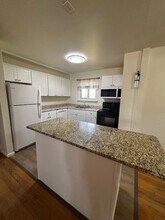 147 Lummis Ct in Cheyenne, WY - Building Photo - Building Photo