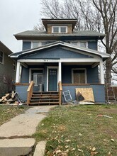 714 S Menlo Ave in Sioux Falls, SD - Building Photo - Building Photo