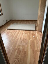 1197 Norfolk Dr NW in Acworth, GA - Building Photo - Building Photo