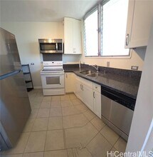 1052 Ala Nanu St in Honolulu, HI - Building Photo - Building Photo