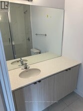 2433 Dufferin St in Toronto, ON - Building Photo - Building Photo