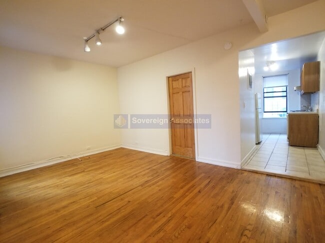 86 Haven Ave in New York, NY - Building Photo - Building Photo