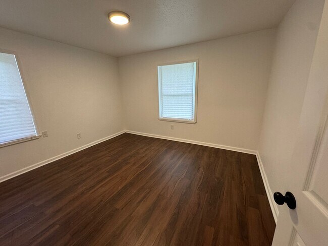 839 Hamilton St in Memphis, TN - Building Photo - Building Photo