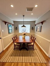 6218 Woodland Forest Dr in Houston, TX - Building Photo - Building Photo