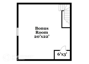 1209 Charlton Dr in Nashville, TN - Building Photo - Building Photo
