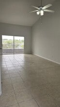 3409 NW 44th St in Lauderdale Lakes, FL - Building Photo - Building Photo