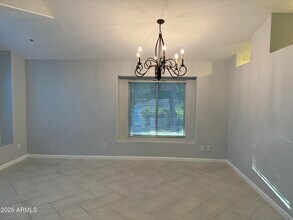 3069 N 87th Way in Scottsdale, AZ - Building Photo - Building Photo