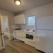320 12th St in Greeley, CO - Building Photo - Building Photo