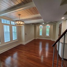 1124 Azalea Ln in Winter Park, FL - Building Photo - Building Photo