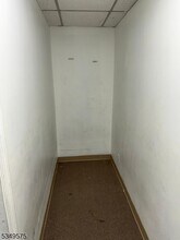 95 Broad St in Elizabeth, NJ - Building Photo - Building Photo