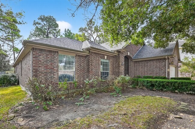 property at 78 S Archwyck Cir