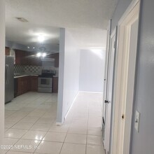 7861 Austin Rd in Jacksonville, FL - Building Photo - Building Photo