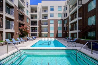 380 S 400 E in Salt Lake City, UT - Building Photo - Building Photo
