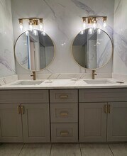 1705 17th Ln in Palm Beach Gardens, FL - Building Photo - Building Photo