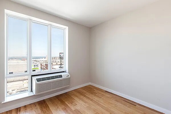 314 52nd St in Brooklyn, NY - Building Photo - Building Photo