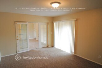 8838 N 46th Dr in Glendale, AZ - Foto de edificio - Building Photo