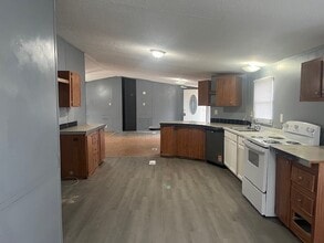 15219 Paradise Cove Dr in Willis, TX - Building Photo - Building Photo