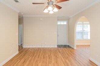 14 Oakleigh Dr in Wetumpka, AL - Building Photo - Building Photo