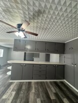 308a Joseph St, Unit A in Pearl, MS - Building Photo