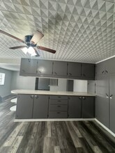 308 Joseph St in Pearl, MS - Building Photo - Building Photo