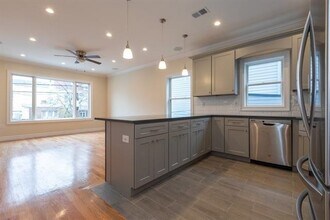 79 Prospect St in Jersey City, NJ - Building Photo - Building Photo