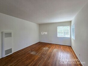 310 N Florence St in Burbank, CA - Building Photo - Building Photo