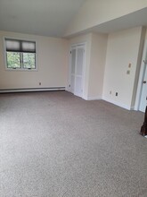 715 Main St in Hanover, MA - Building Photo - Building Photo