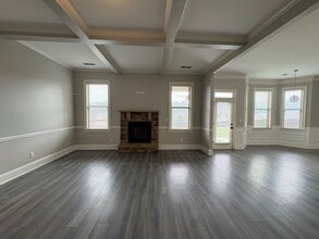 3368 Shoals Ridge Dr in Dacula, GA - Building Photo - Building Photo