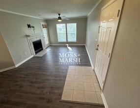 100 Kensington Blvd in Bluffton, SC - Building Photo - Building Photo