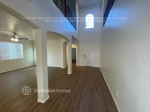 385 S 172nd Dr in Goodyear, AZ - Building Photo - Building Photo