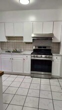1527-27 123rd St in Queens, NY - Building Photo - Building Photo