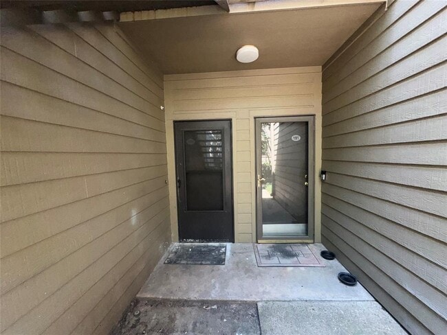 property at 10049 Westpark Dr
