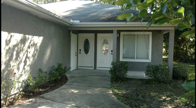 844 Pelican Pl in Panama City Beach, FL - Building Photo - Building Photo