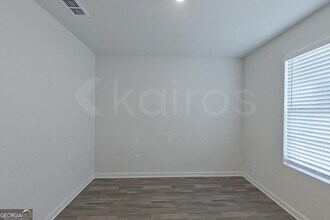 195 Price Ml Trl in Warner Robins, GA - Building Photo - Building Photo