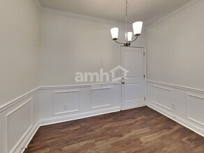 216 Leland Ln in Mcdonough, GA - Building Photo - Building Photo