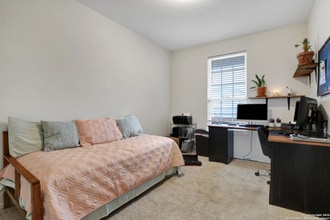 10368 Braunig in San Antonio, TX - Building Photo - Building Photo