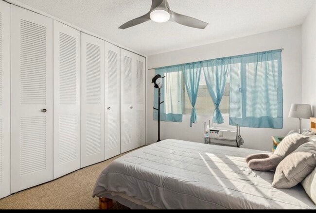 2208 Sonoma Ave, Unit 4 in Santa Rosa, CA - Building Photo - Building Photo