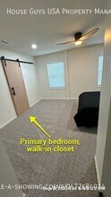 505 NW Holly Ln in Lee's Summit, MO - Building Photo - Building Photo