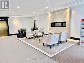 51 Baffin Ct in Richmond Hill, ON - Building Photo - Building Photo