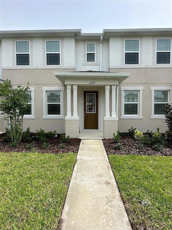 property at 11939 Sunsail Ave