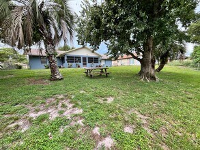 103 Fox Ridge Rd in Lake Placid, FL - Building Photo - Building Photo