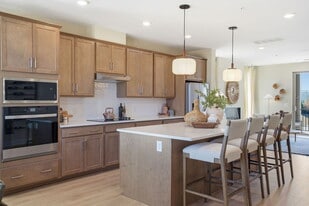 6913 Cosby Vlg Ter in Chesterfield, VA - Building Photo