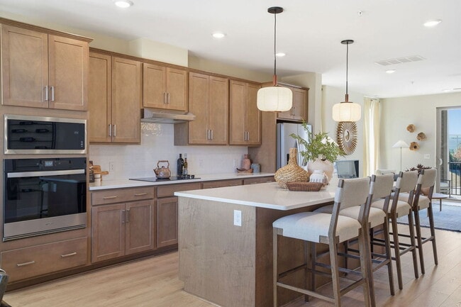 property at 6913 Cosby Vlg Ter