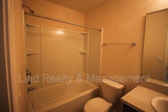 7695 Legacy Trl in Jacksonville, FL - Building Photo - Building Photo