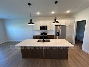 3520 Sand Dr in Newburgh, IN - Building Photo - Building Photo