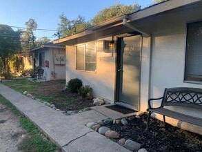 4824 Gastman Way in Fair Oaks, CA - Building Photo - Building Photo