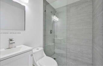 4701 N Andrews Ave in Fort Lauderdale, FL - Building Photo - Building Photo