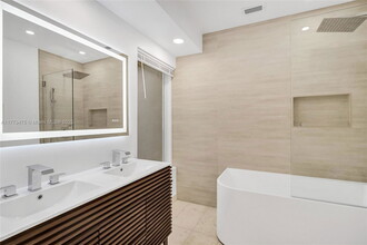 20 NW 101st St in Miami Shores, FL - Building Photo - Building Photo