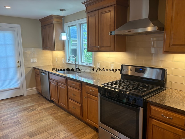 property at 27-29 Elmway St