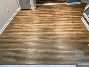 5804 Berwyn Rd in Berwyn Heights, MD - Building Photo - Building Photo